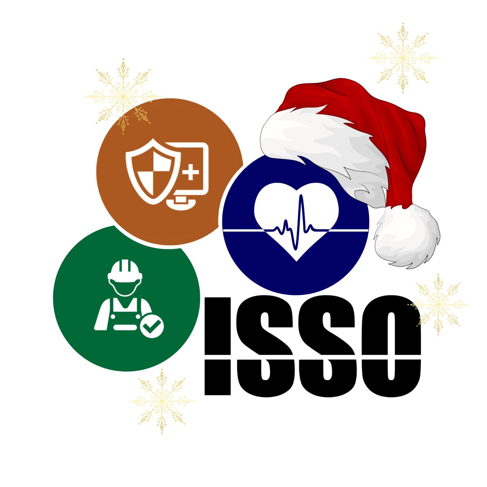 ISSO, S,A. | Guatemala City