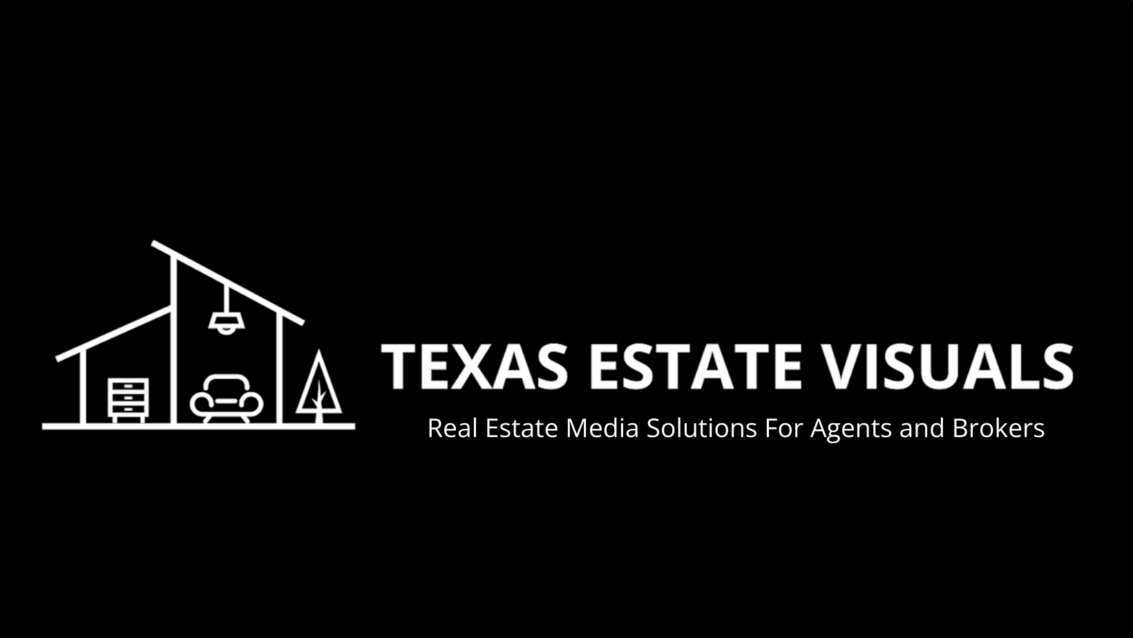 Texas Estate Visuals | Fort Worth TX