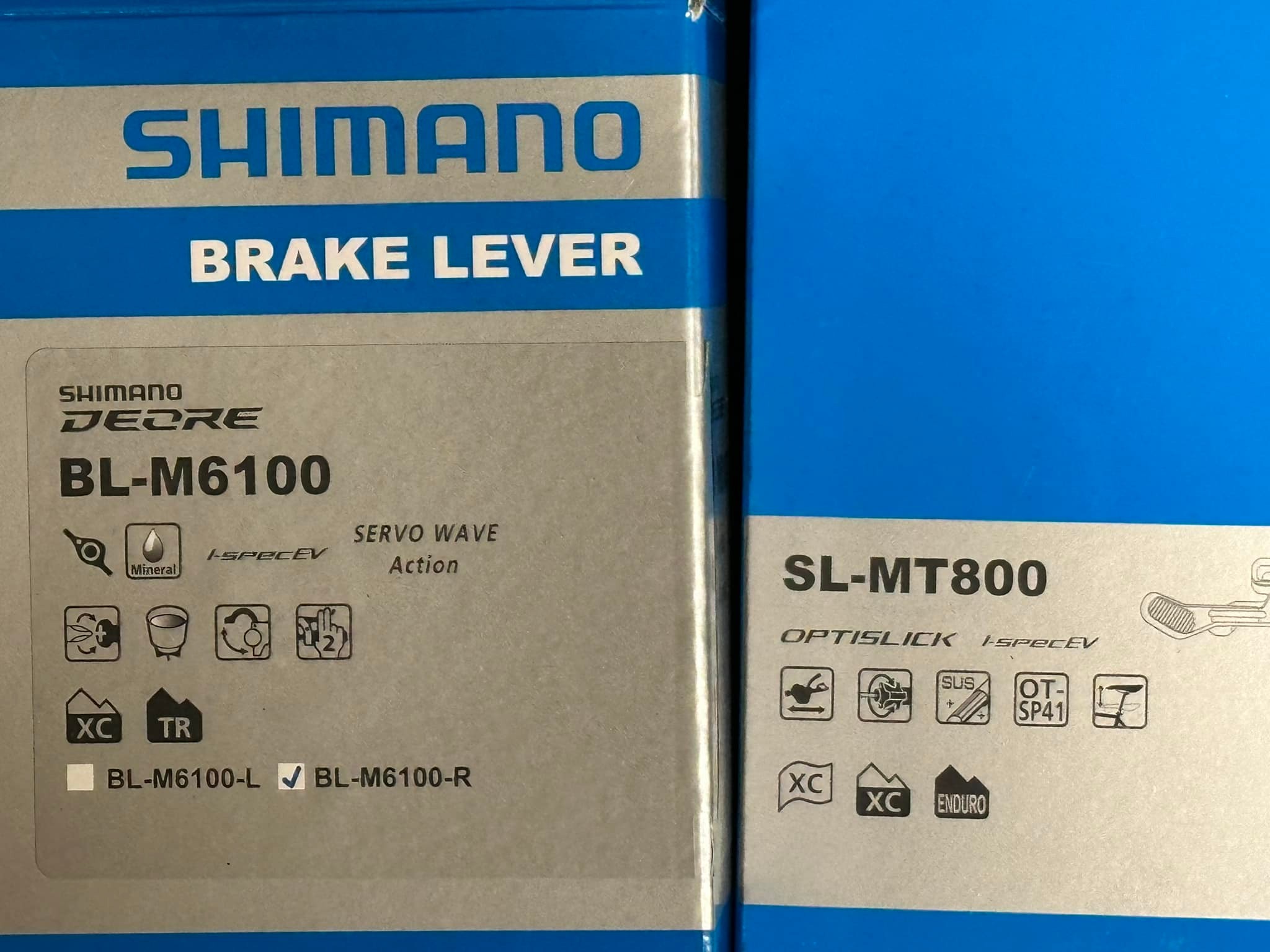 Piston Sealing Replacement, for Magura MT2 MT4 MT5 MT6 MT7 MT8