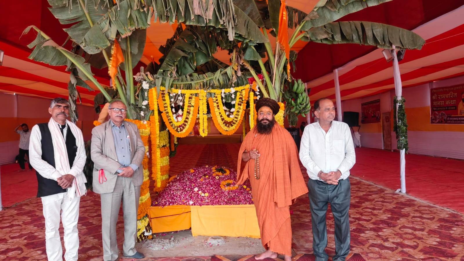 World Organisation of Rajputs