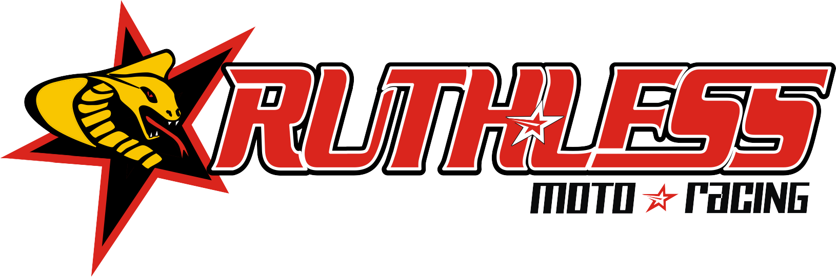 Ruthless Moto Racing | Murfreesboro TN