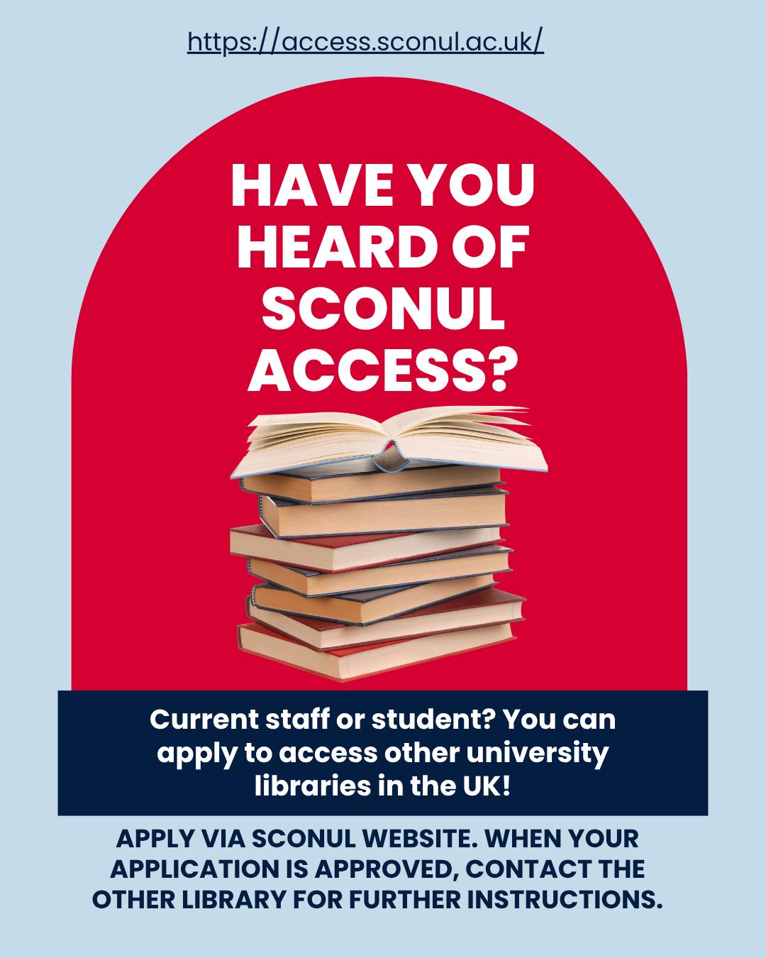 University - 📚 Explore new study environments and resources through the ...