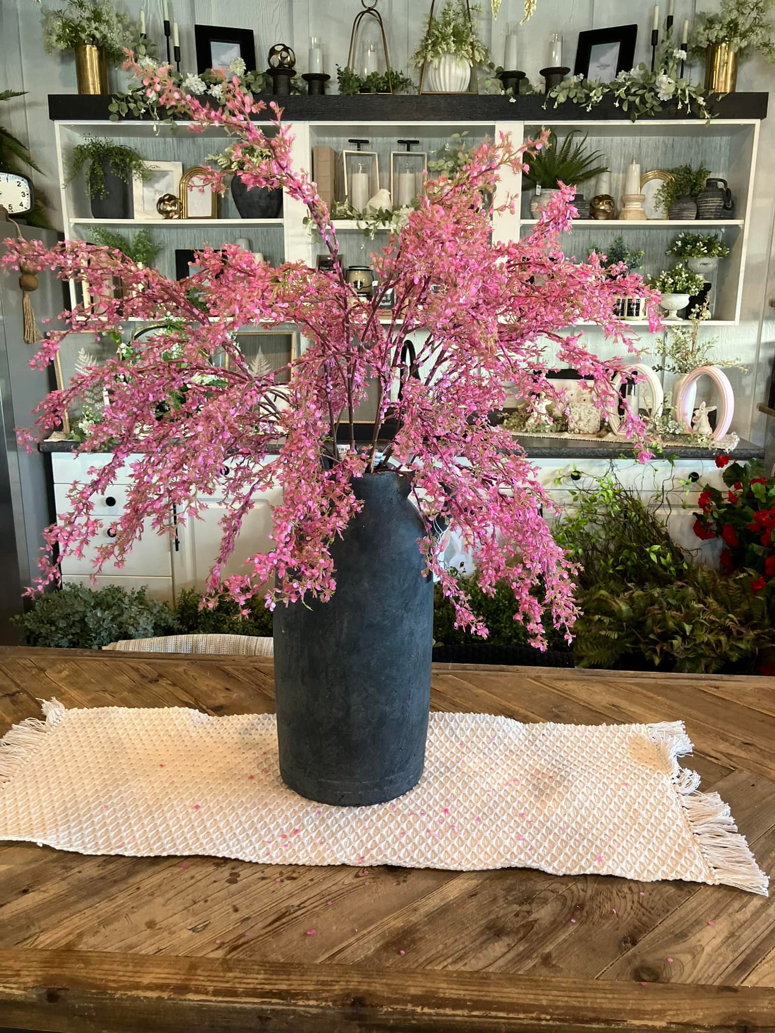 Down Home Decor | Dyersville IA