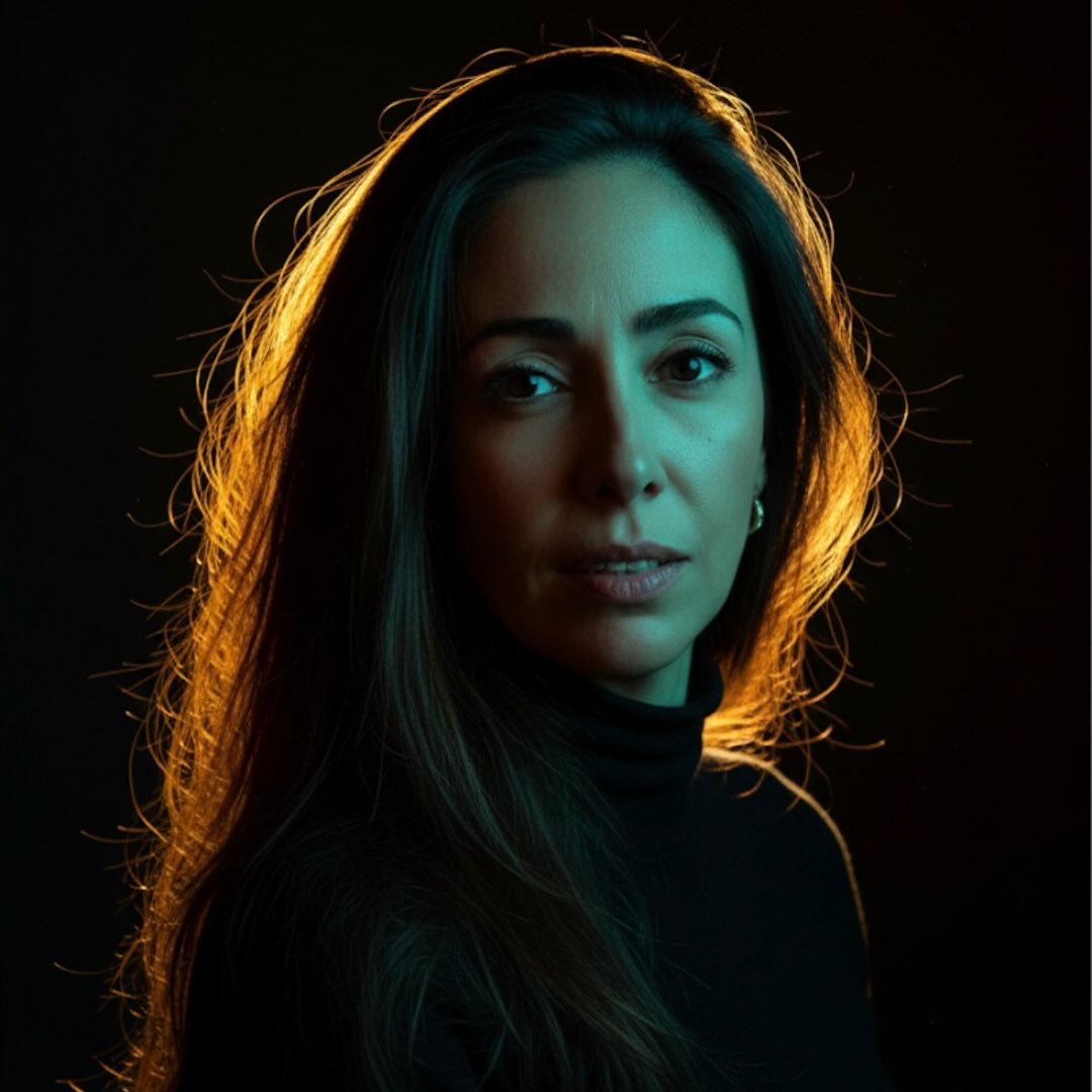 Carol Rocha