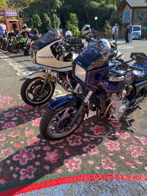 宣伝館 - 宣伝館 added a new photo.