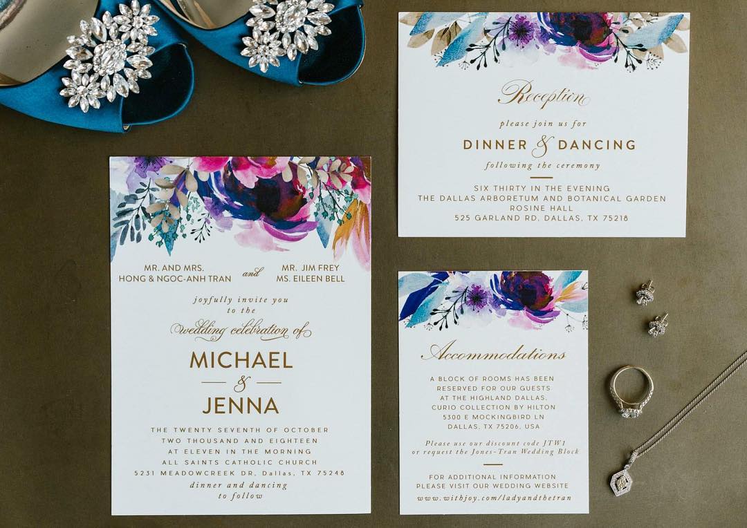 Arrow Reprographics, Inc. | Dallas TX