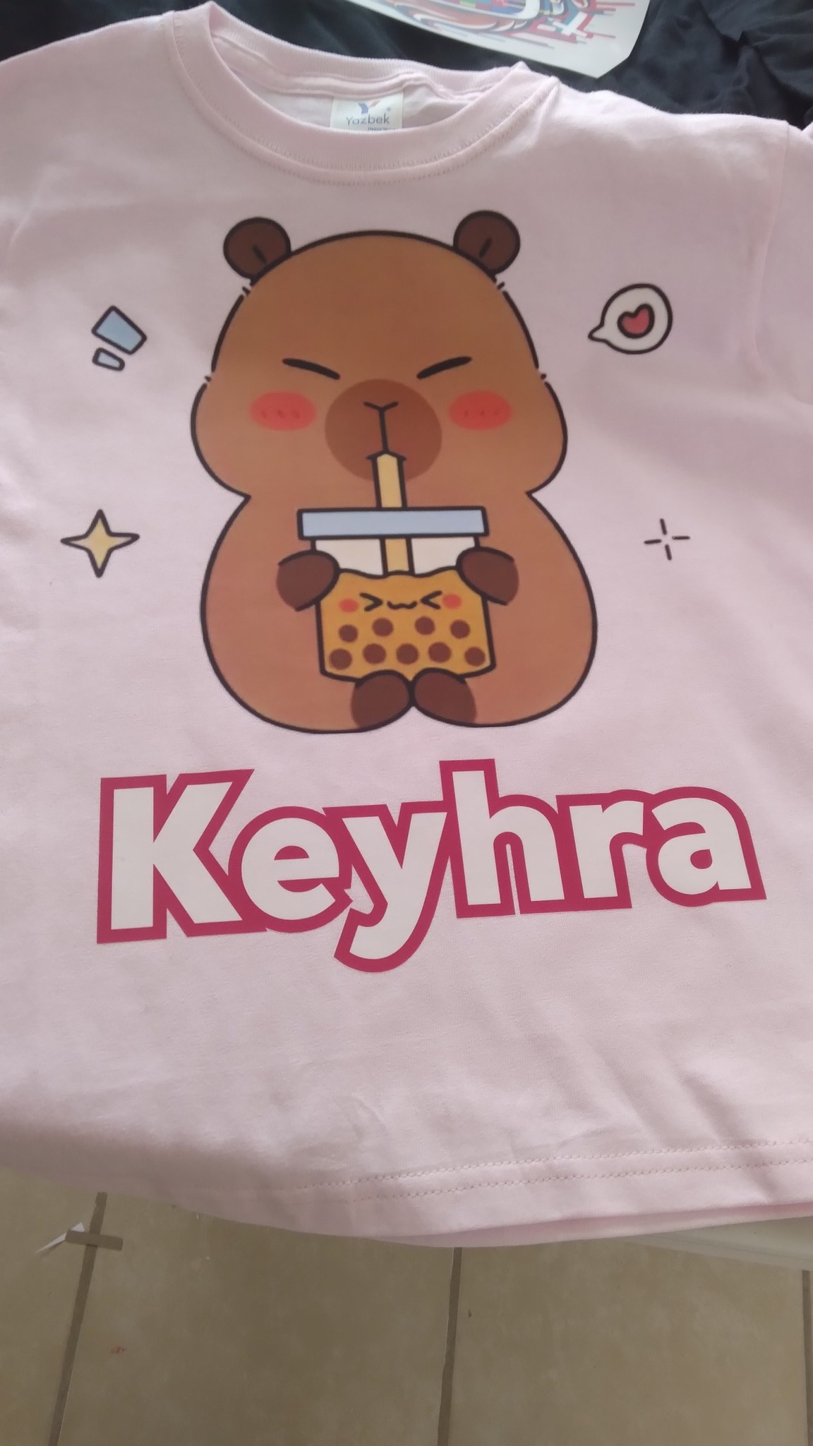 Creaciones Jireh | San Luis Potosí