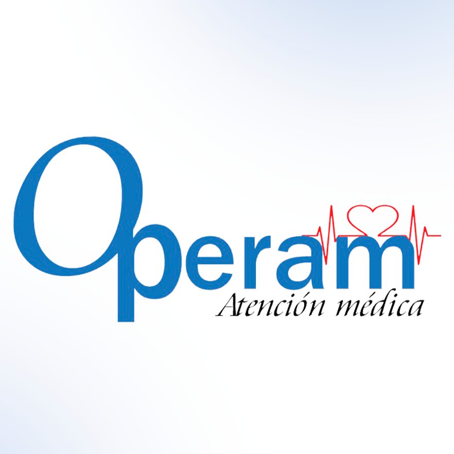 Operam Asistencia Médica | Mexico City