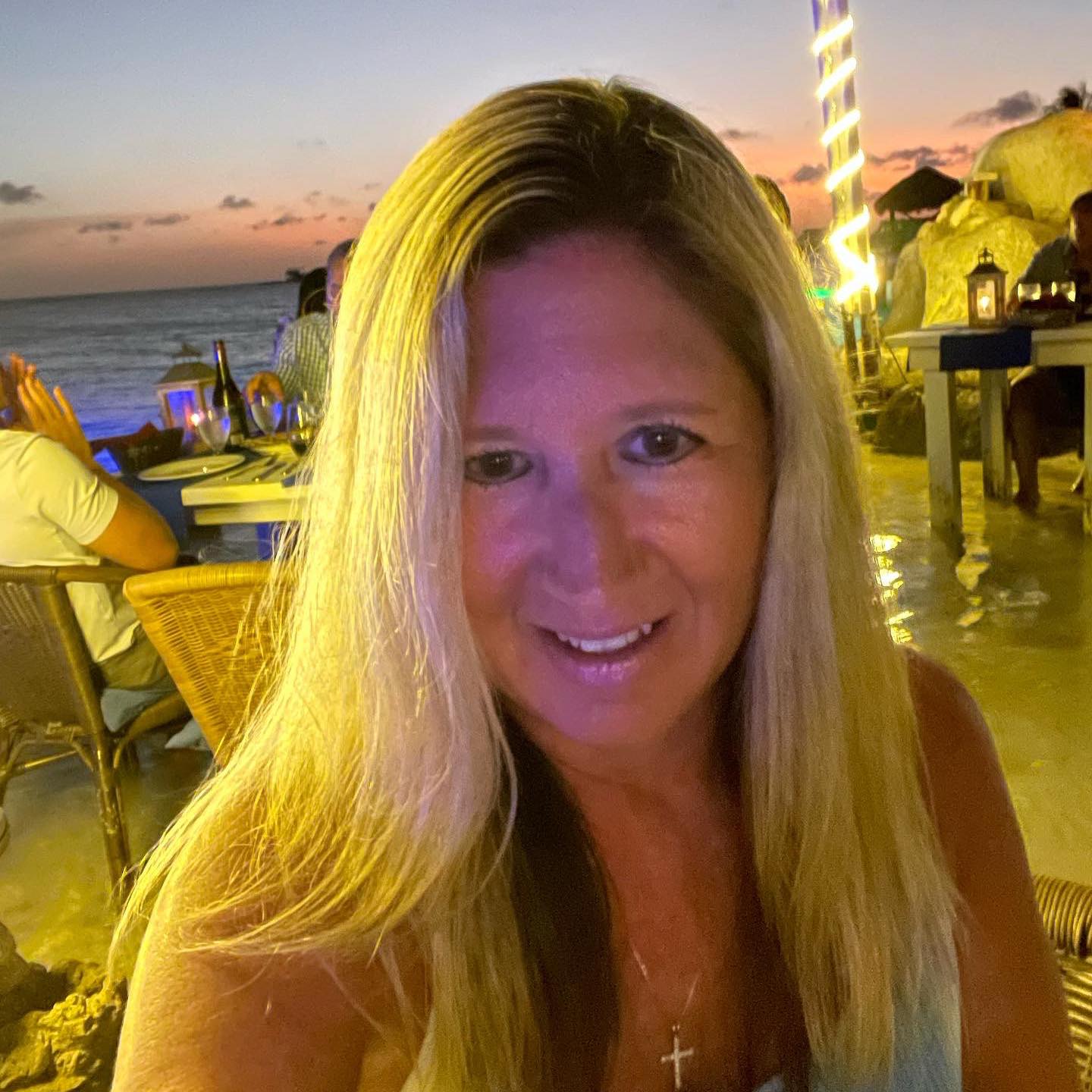 Renee Nauheimer Foley