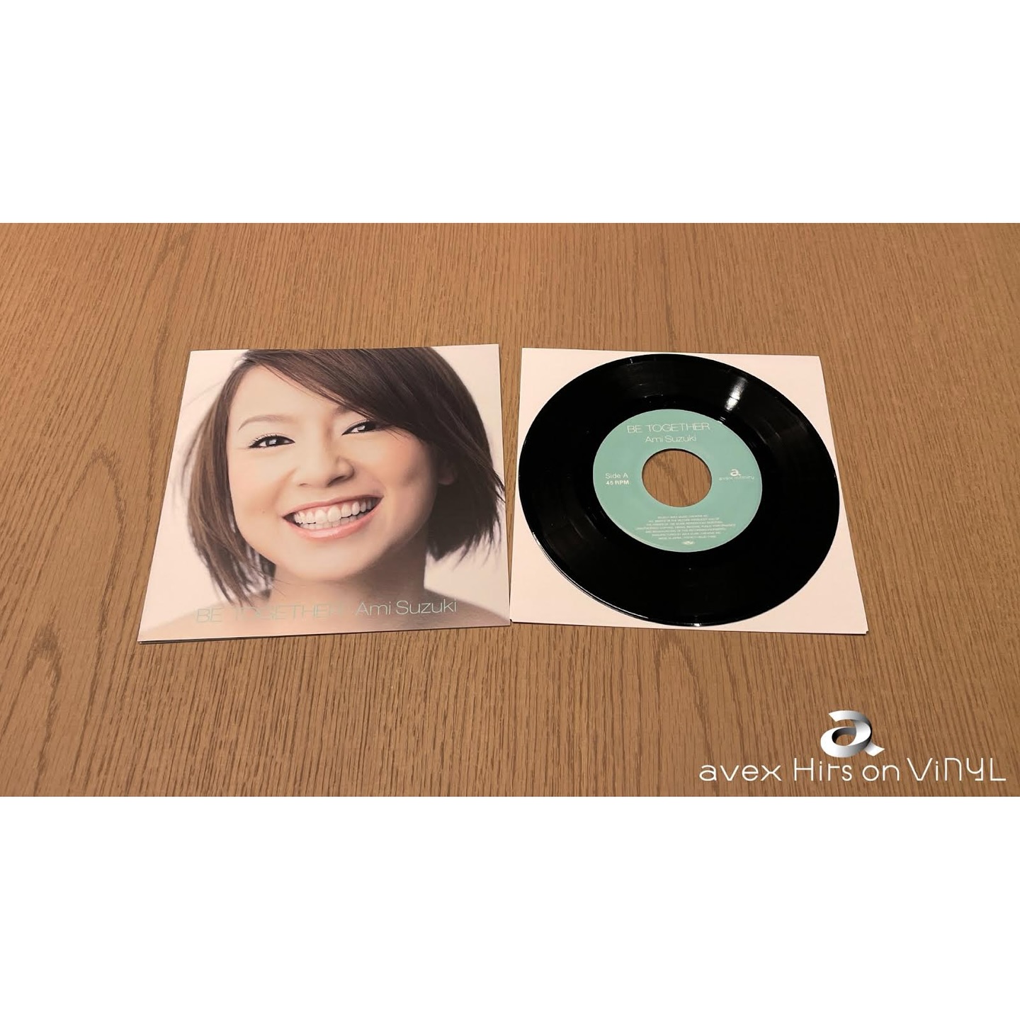 国内最大級のアナログレコードイベント 『レコードの日 2024』開催