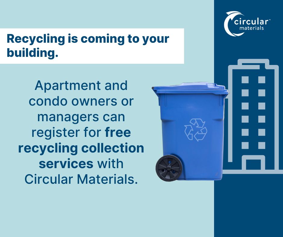 Town - ♻️ Curbside recycling is coming to Edson—but not just yet. As ...