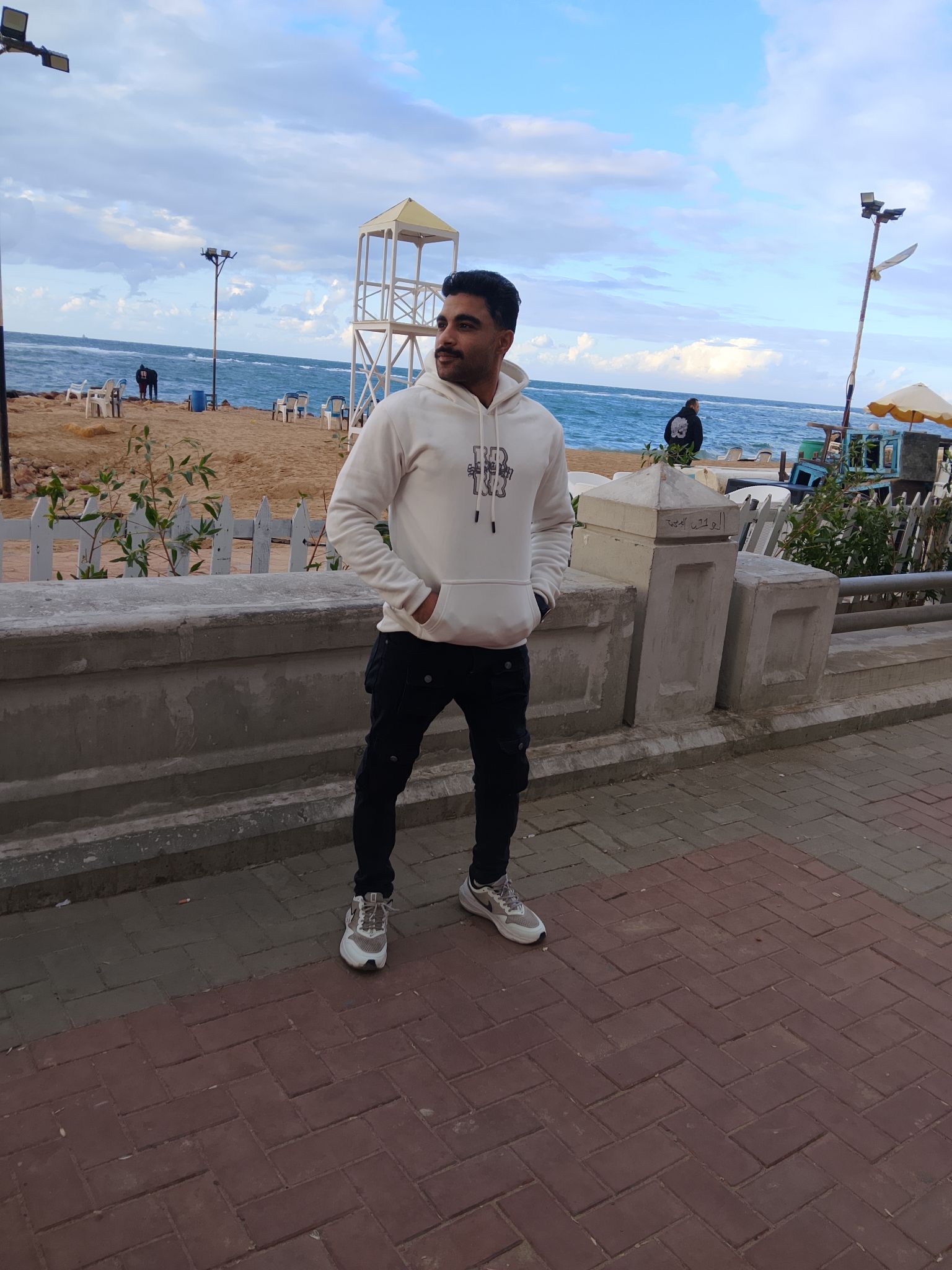 Eslam Romyo
