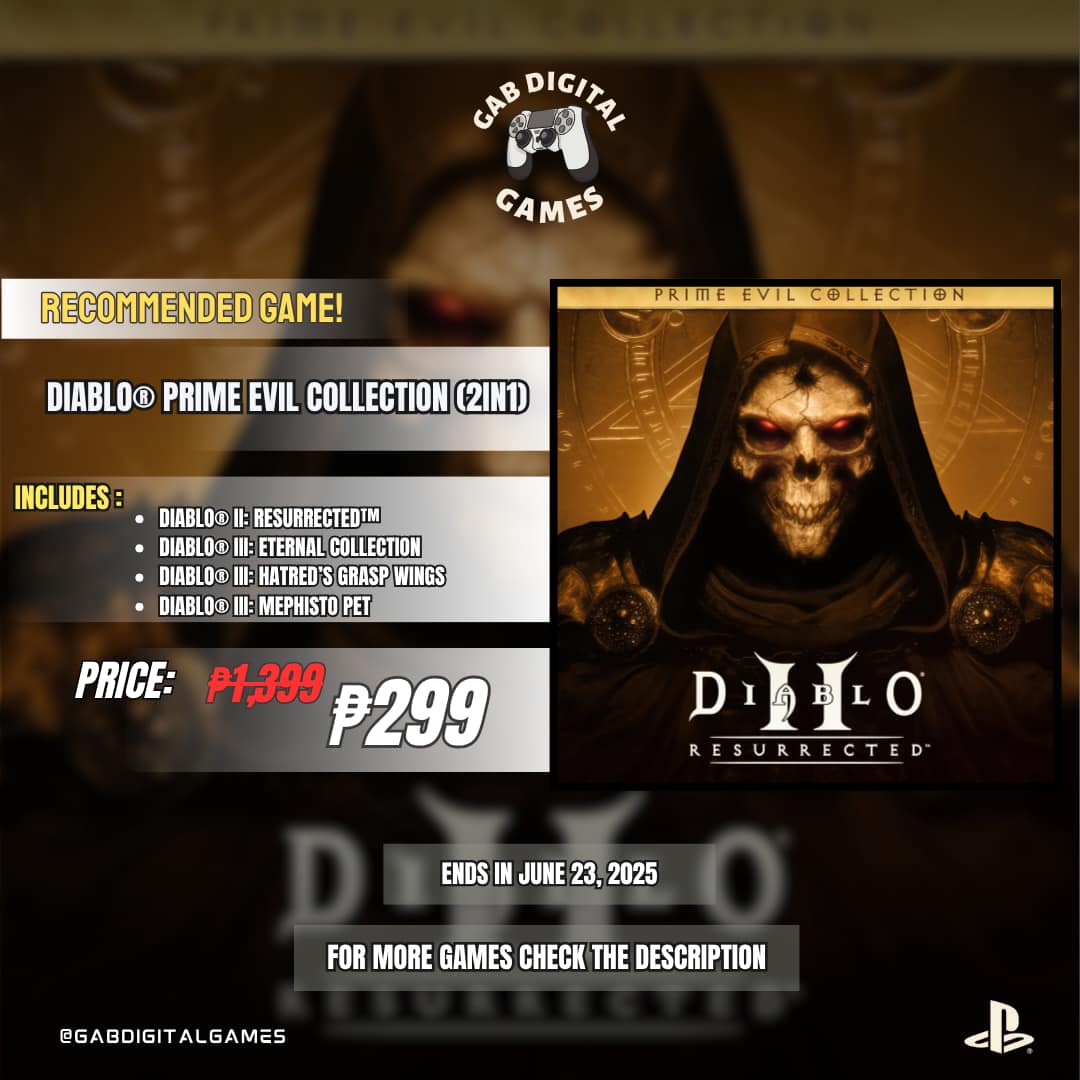 Релизы игр на PS5 в Феврале 4 февраля: 🔵Kingdom Come: Deliverance