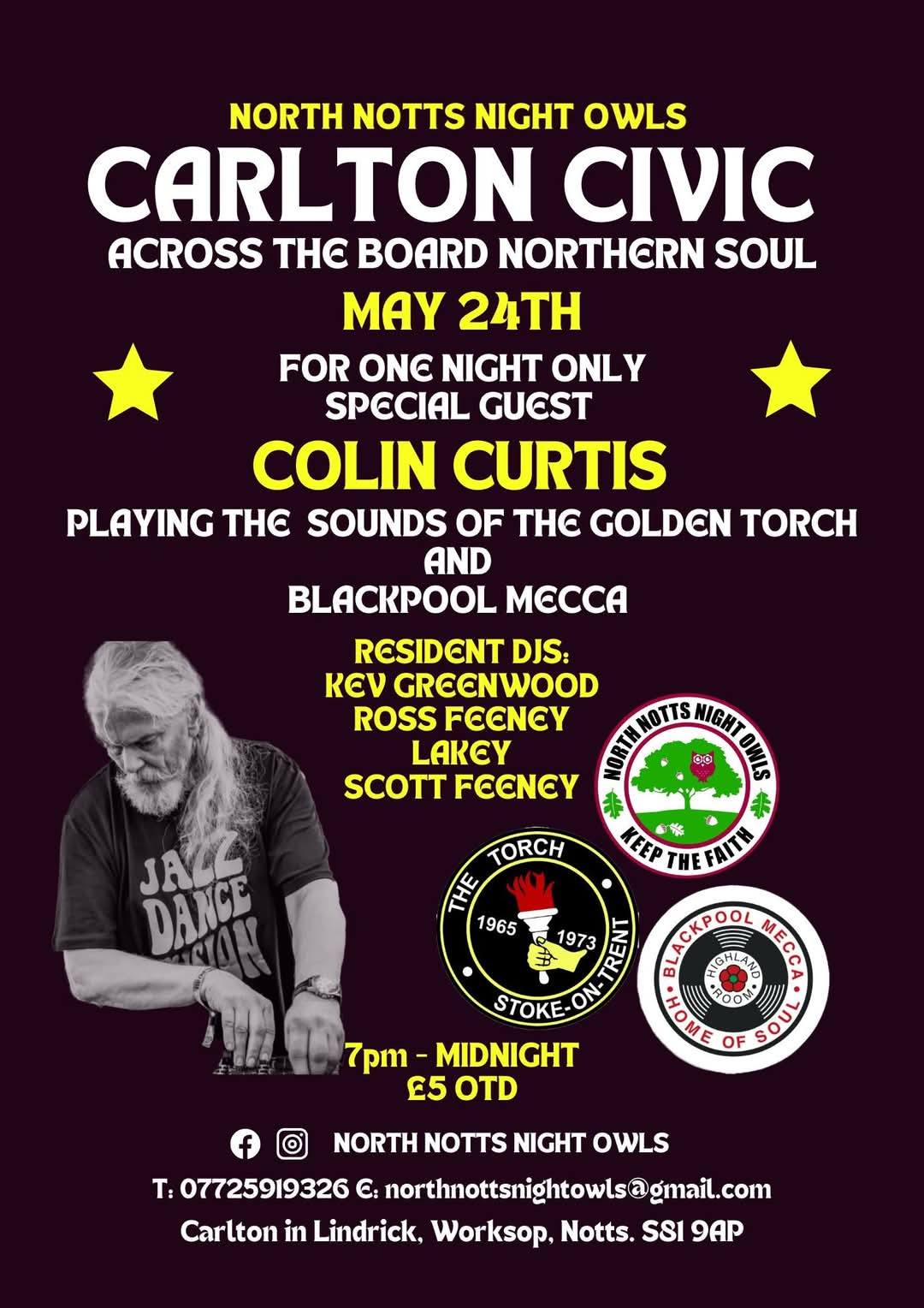 carlton-in-lindrick-civic-centre-worksop