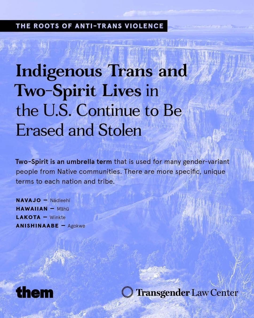 Transgender Law Center added a... - Transgender Law Center