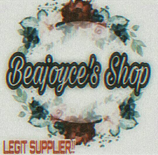 Raybe's Shop