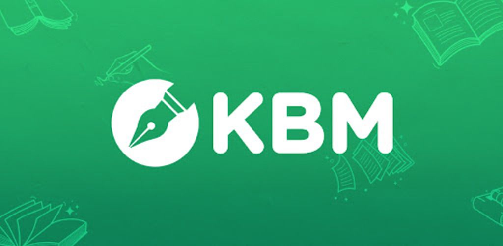 NOVEL GRATIS KBM APP | ISTRIKU PINGSAN DI DEKAT BAYI YANG MENANGIS ...