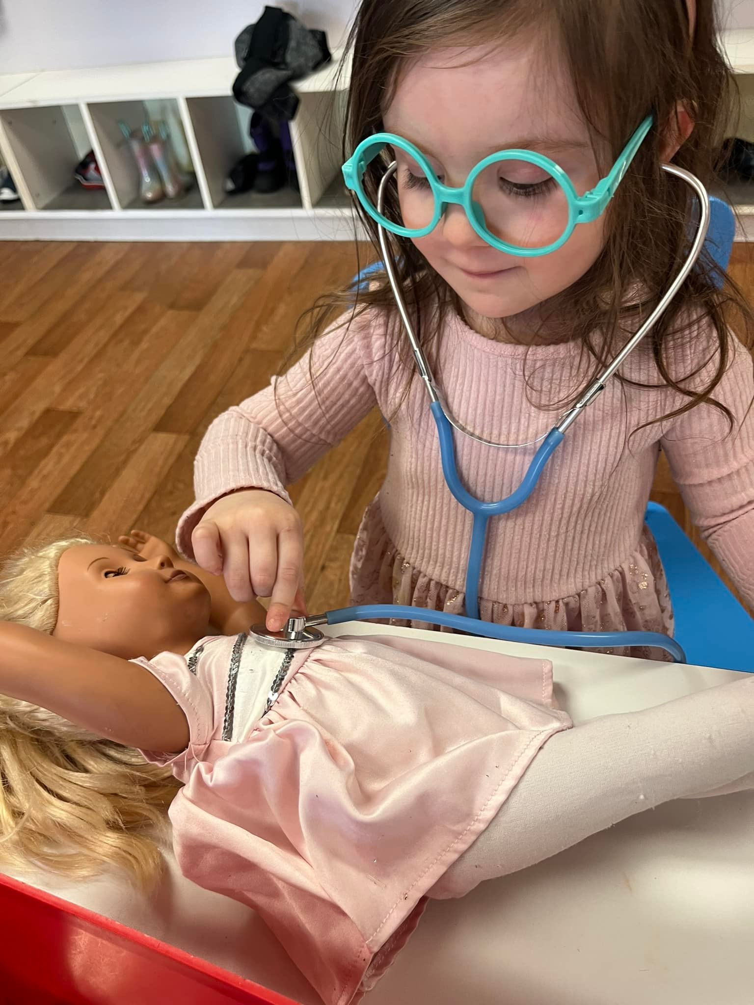Enfants Razmataz Kidz | Laval QC