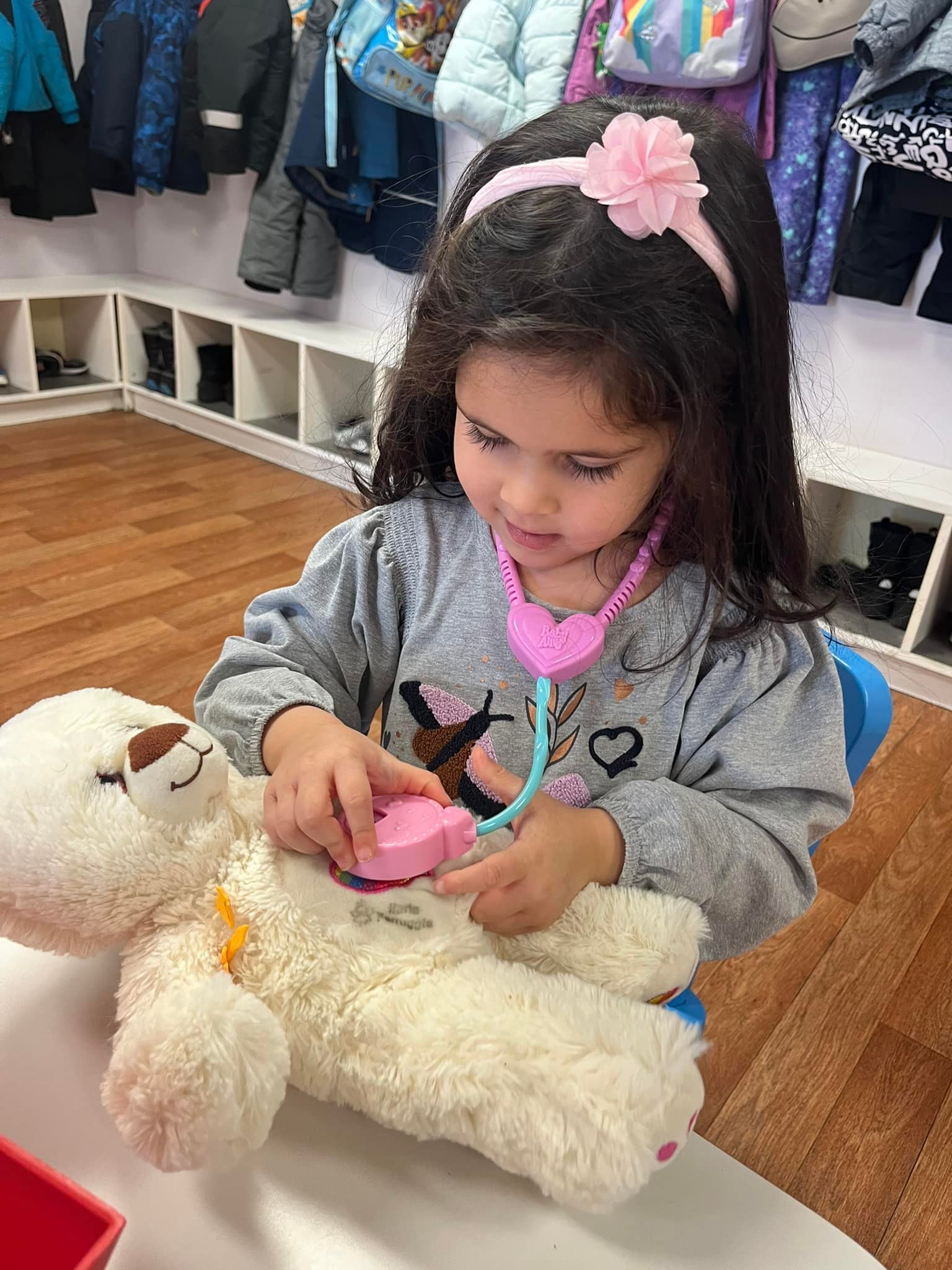 Enfants Razmataz Kidz | Laval QC