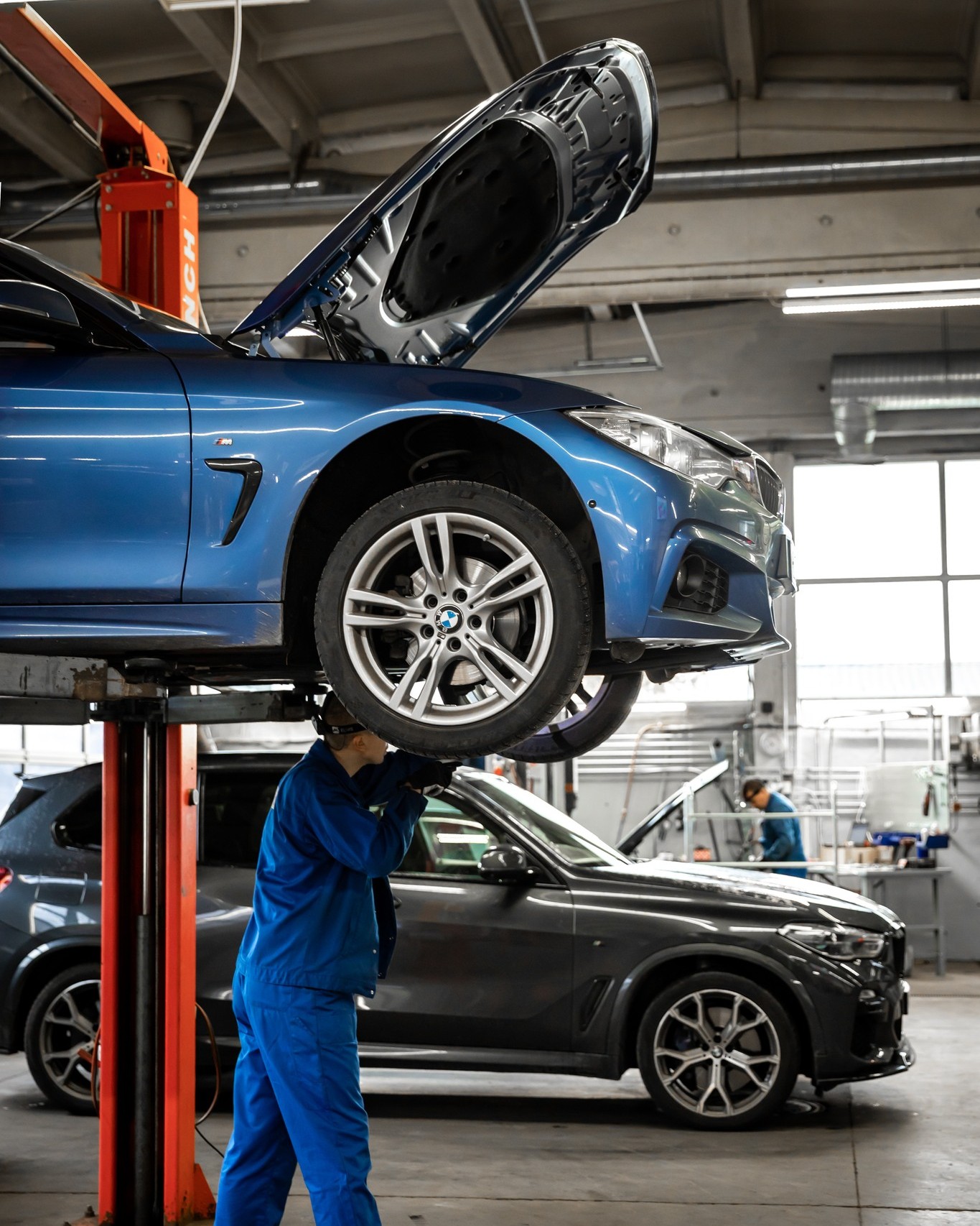 bm-auto-bmw-remont-ja-hooldus-tallinn