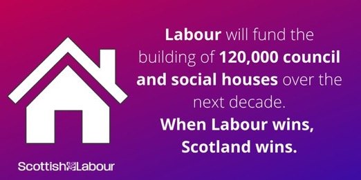 Ian Davidson for real change in Berwickshire, Roxburgh and Selkirk