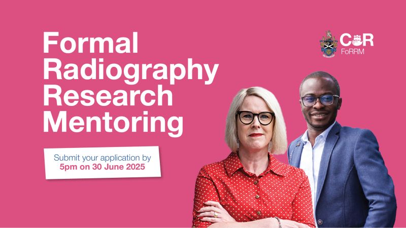 🚨 Applications are now open for... - Opportunities For Youth | Facebook
