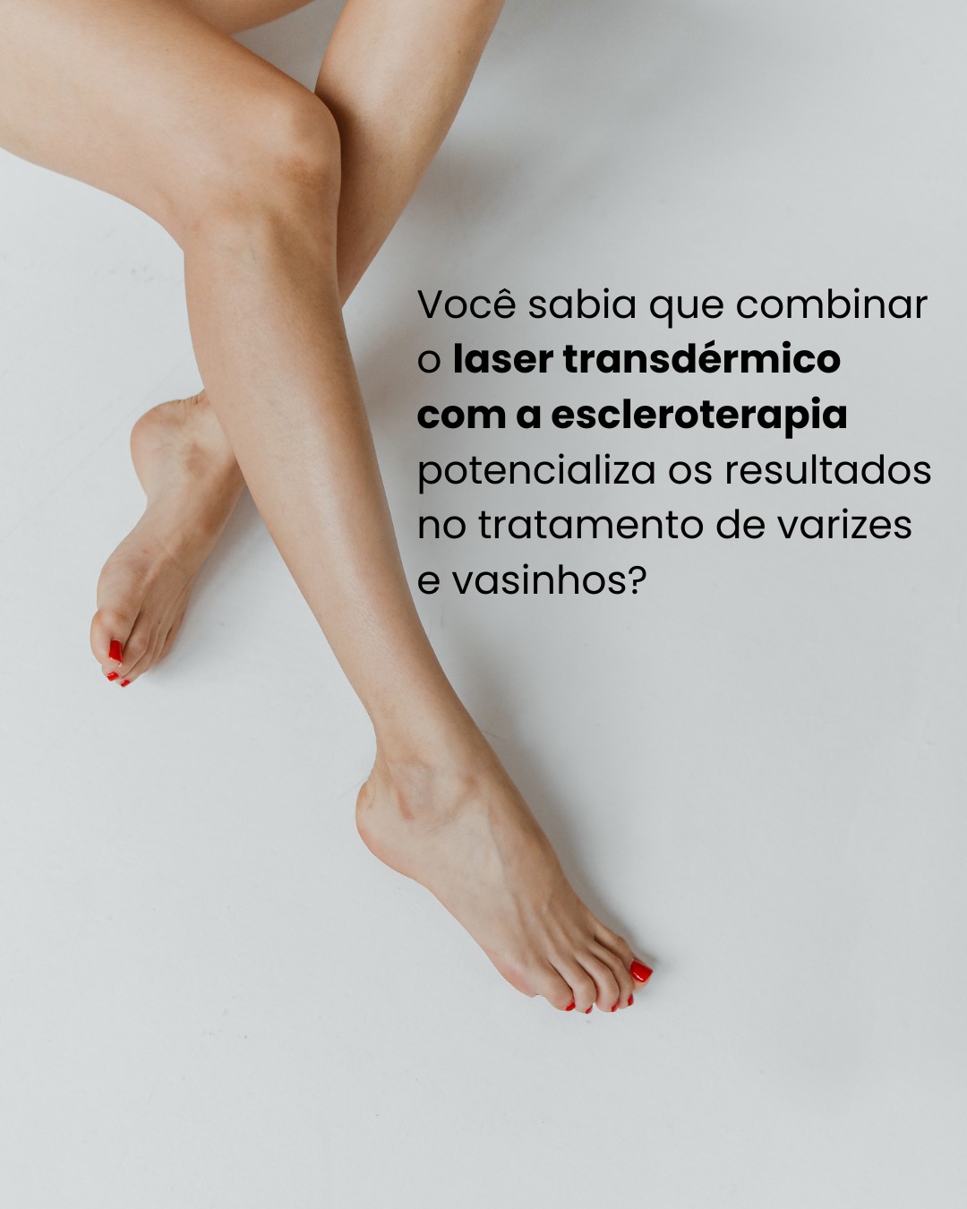 Invasc - Instituto Vascular | Passo Fundo RS
