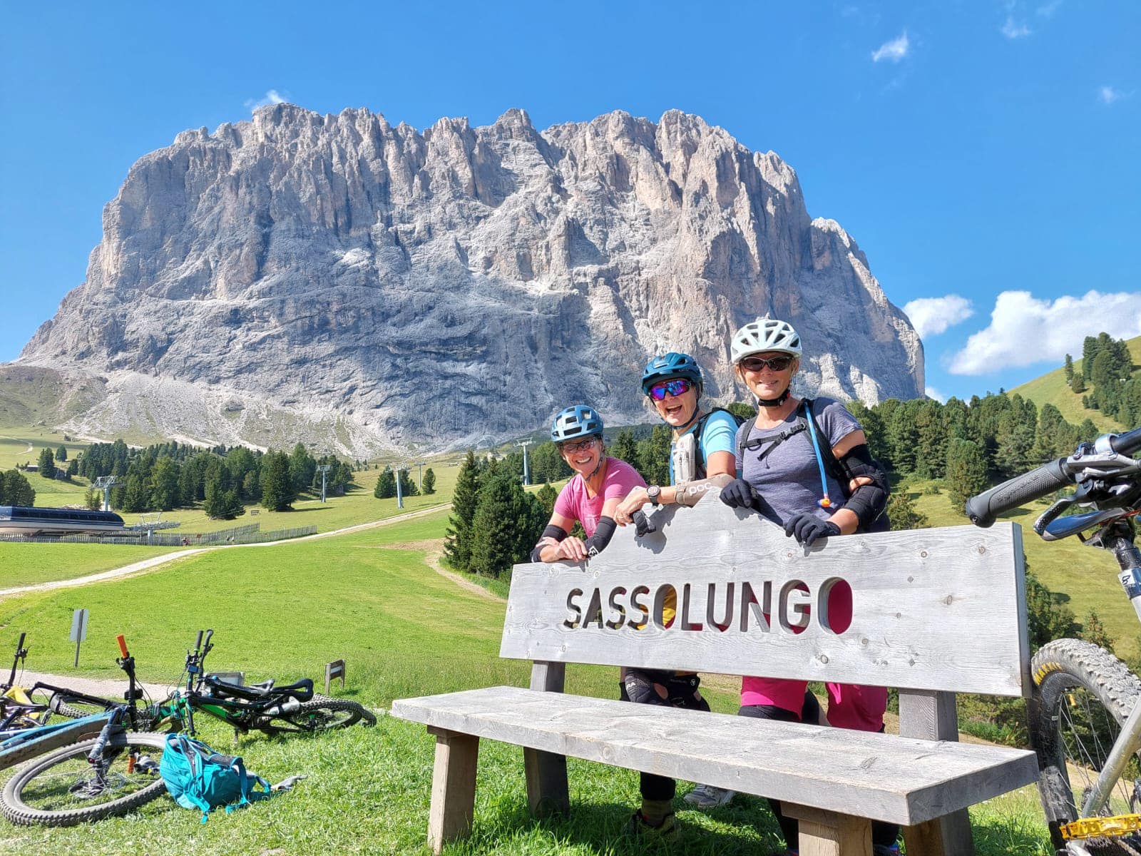 hängematte rückenschmerzen Hängematte, zusammenklappbar, Nackendehner, Korrektor für Wirbelsäule, Migräne-Linderung, Drogerie & Körperpflege Größe:L/XL 58-61cm Shimano SPD PD-EH500 Klickpedale, Category:Kinder Jugend_Verstellbarer Bremshebel