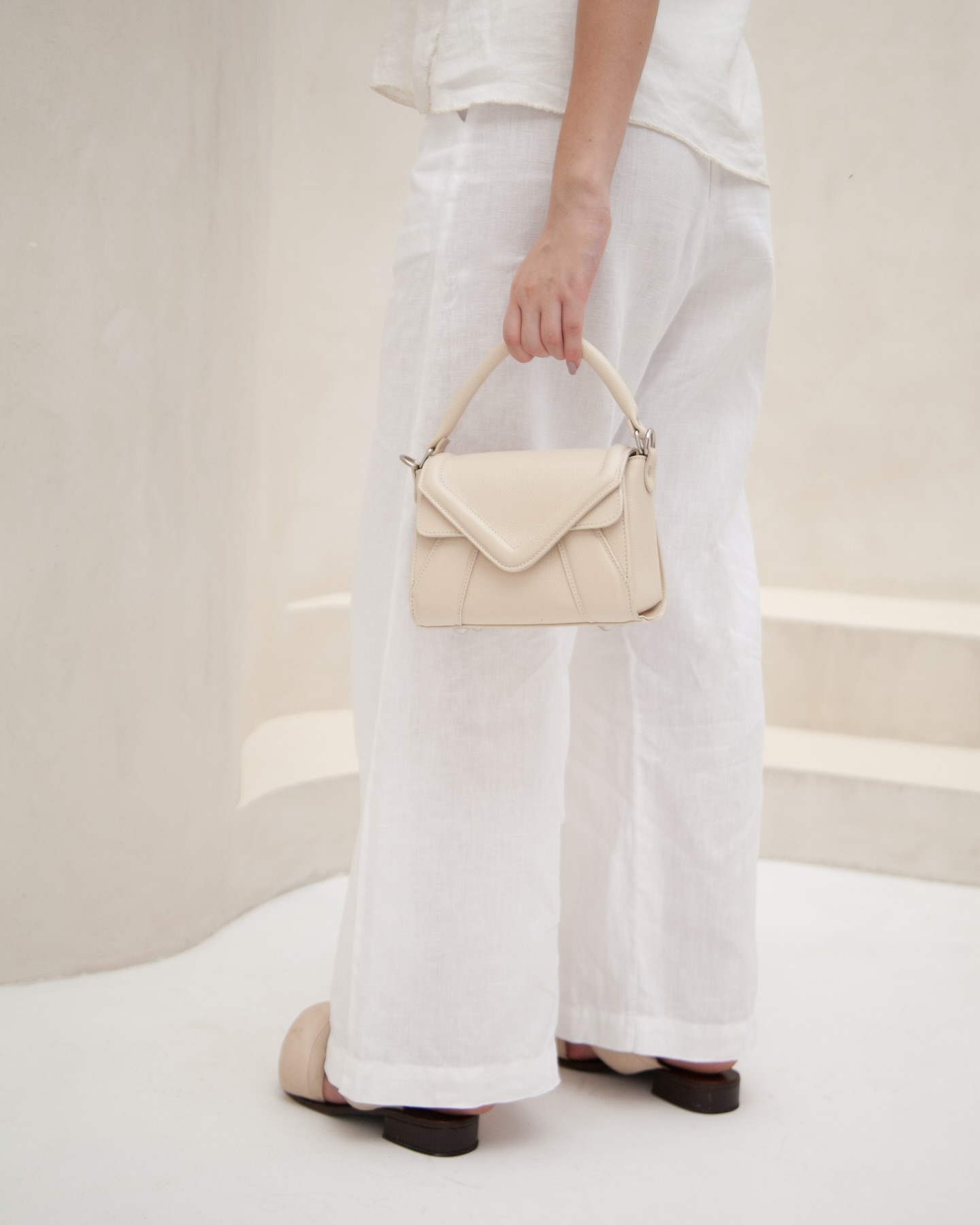Trizi bags | São Paulo SP