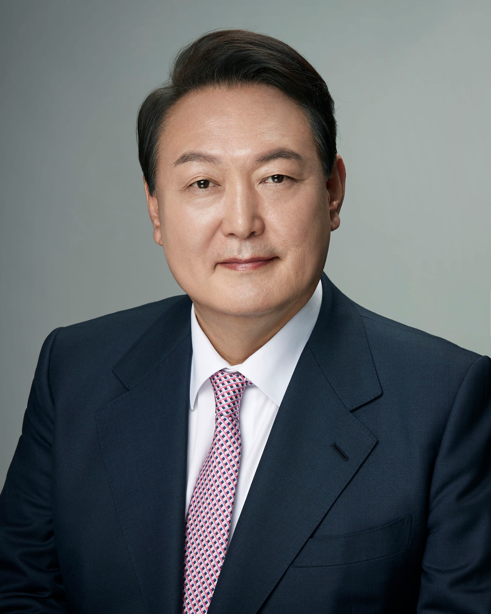 Sean - 🇰🇷 Presidents of South Korea 1. Syngman Rhee (1948–1960 ...
