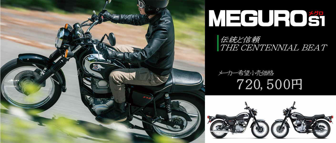 ピットクルー - 早速！！新型NINJA250／400用のハザード 
