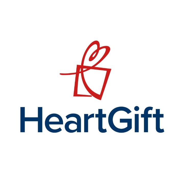 HeartGift - 🎉 Celebrating Tim Brierty’s New Role 🎉 We’re... | Facebook