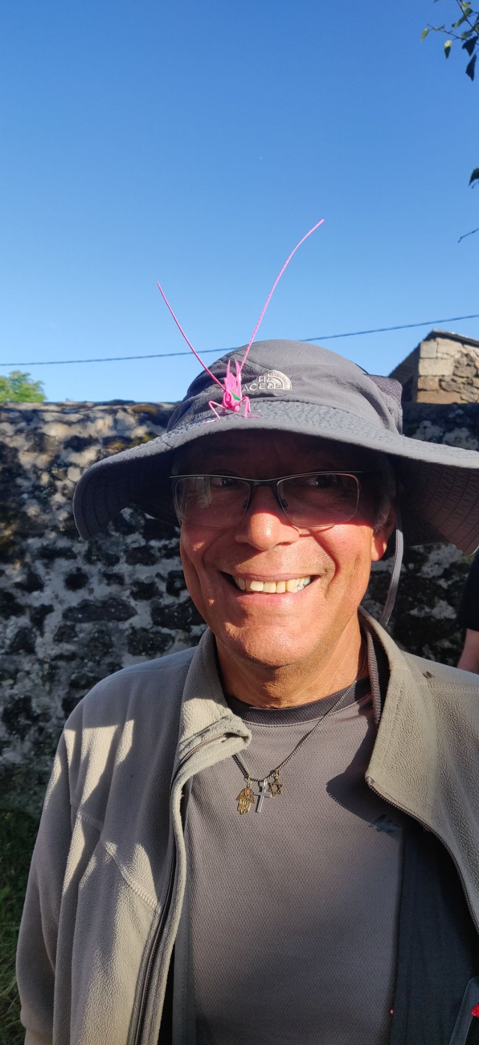 g-te-l-escole-montbonnet