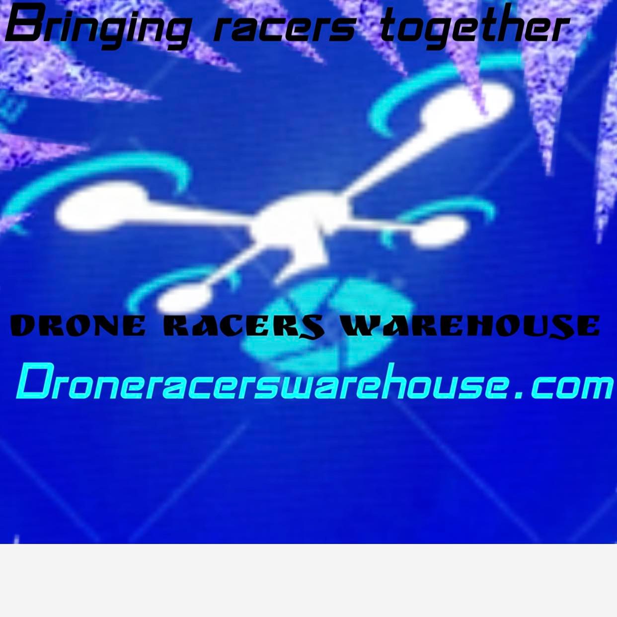 Printing new design vtol … heavy lift long range vehicle …. Brand new ...