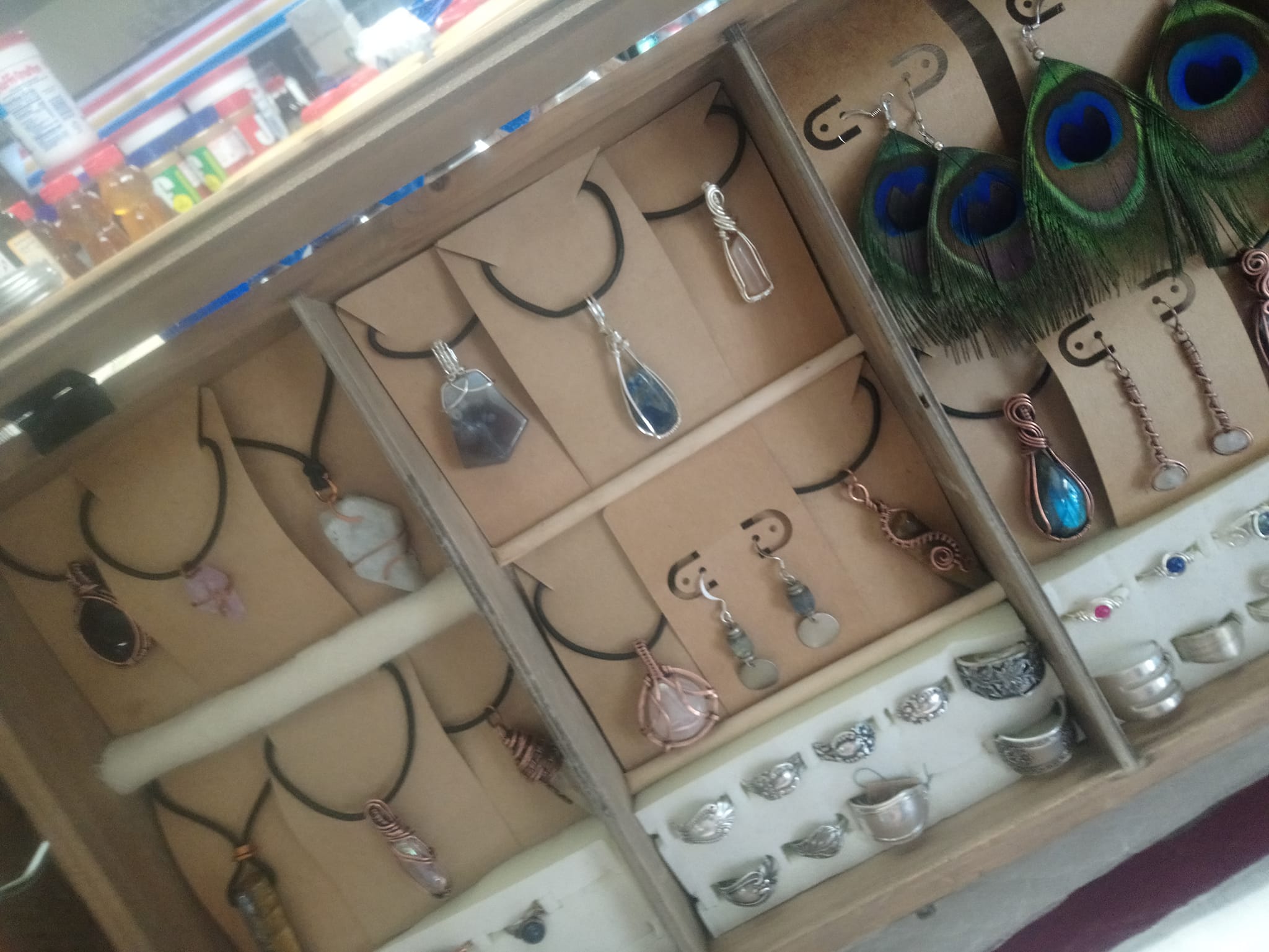 Catamount Country Store | Colrain MA