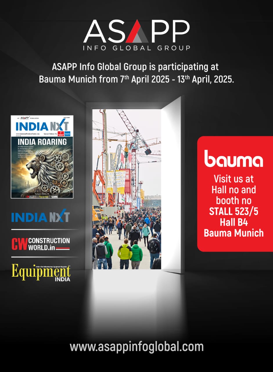 ASAPP Info Global Services Pvt Ltd | Mumbai