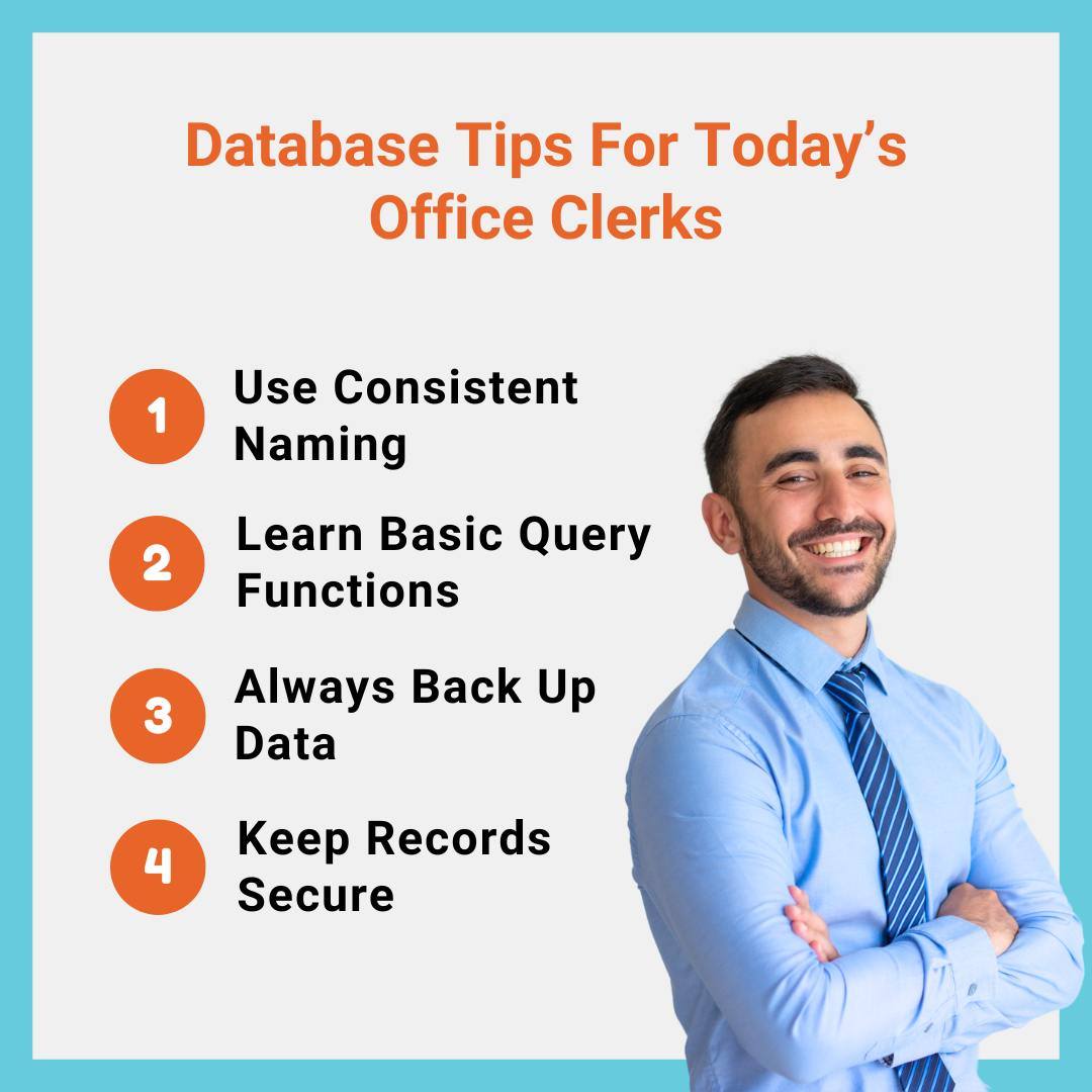 Database... - Academy of Learning Career College Kelowna | Facebook