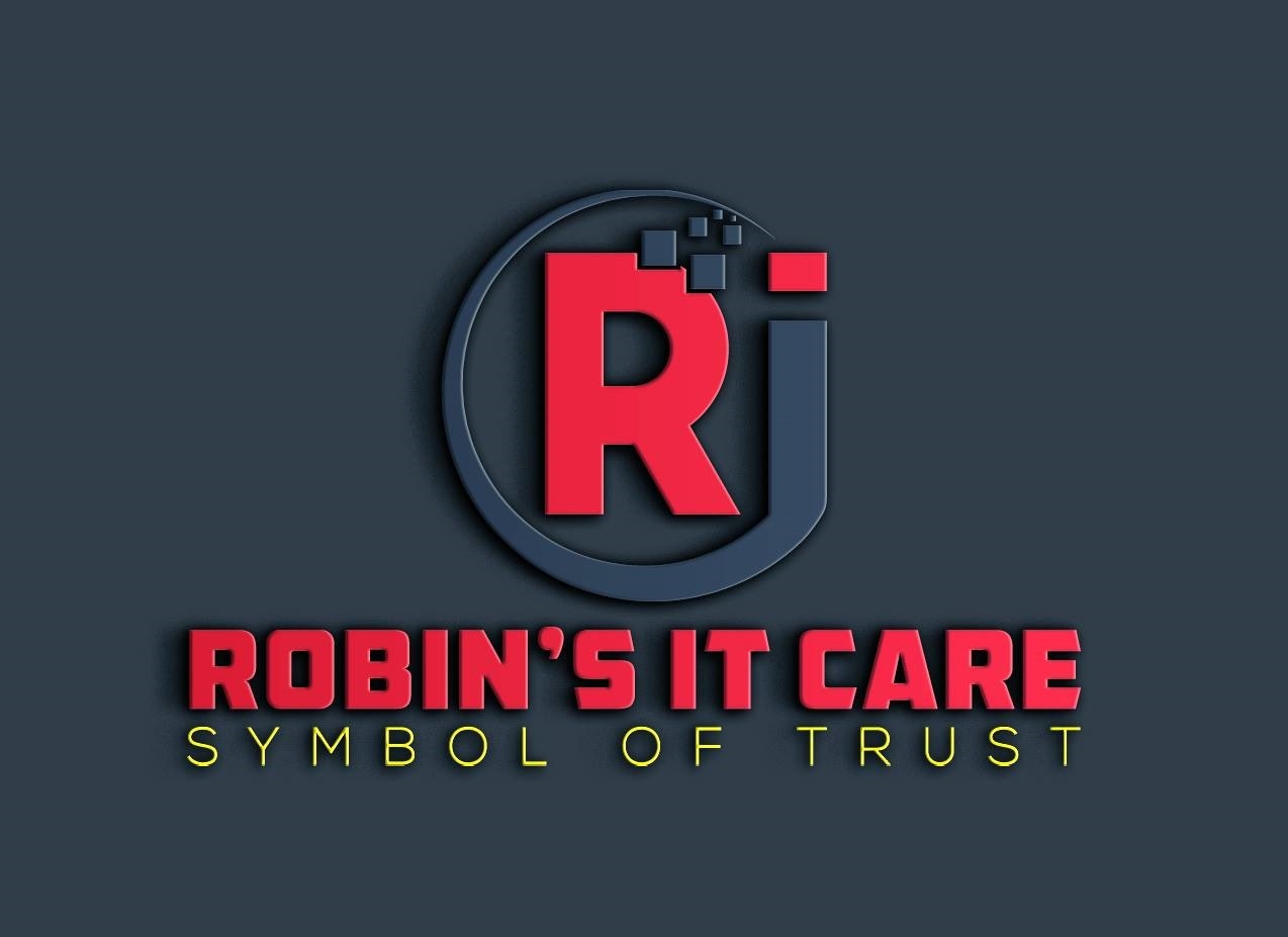 Robins IT-Care and Computer | Khulna
