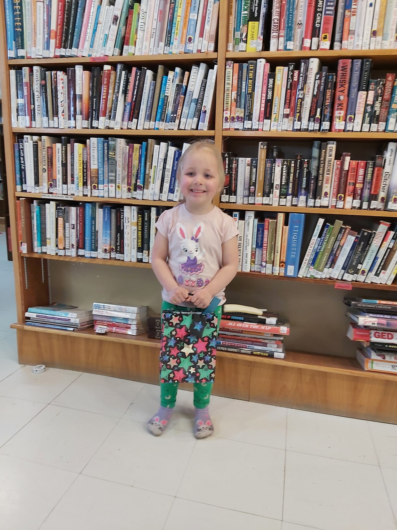 Watrous Wheatland Regional Library | Watrous SK