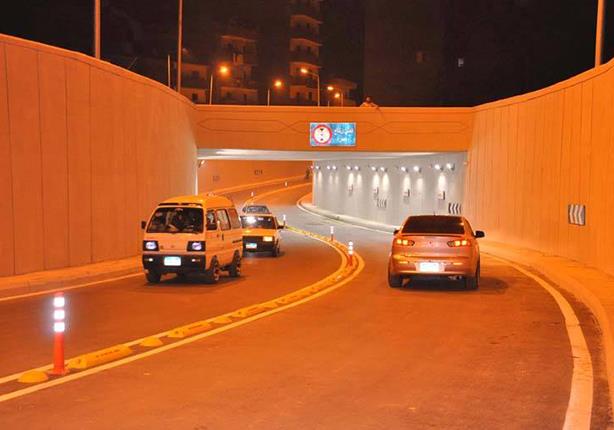 ‎نادى بنها الرياضى - Benha... - نادى بنها الرياضى - Benha Sc