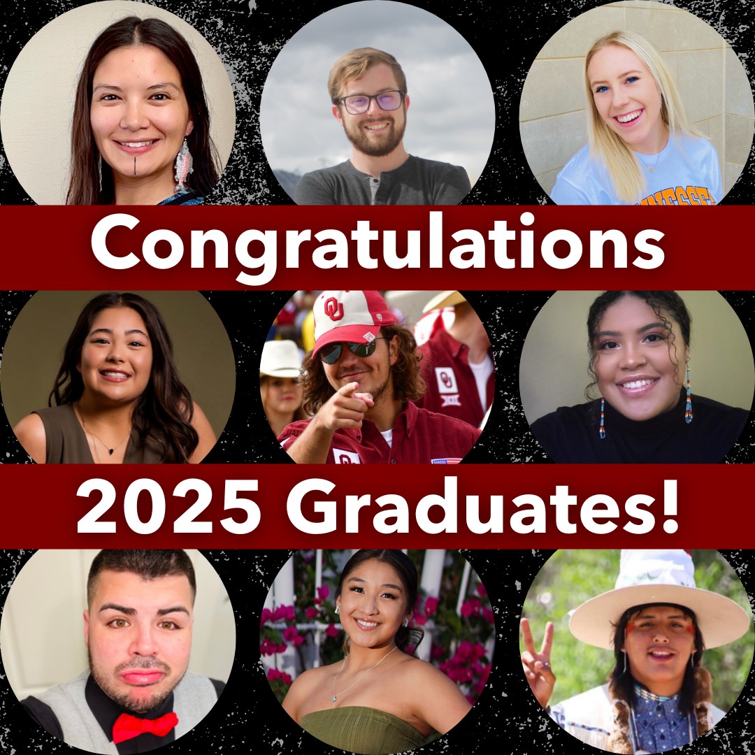 Association - 🎓 Congratulations to the 2025 Scholarship Recipient ...