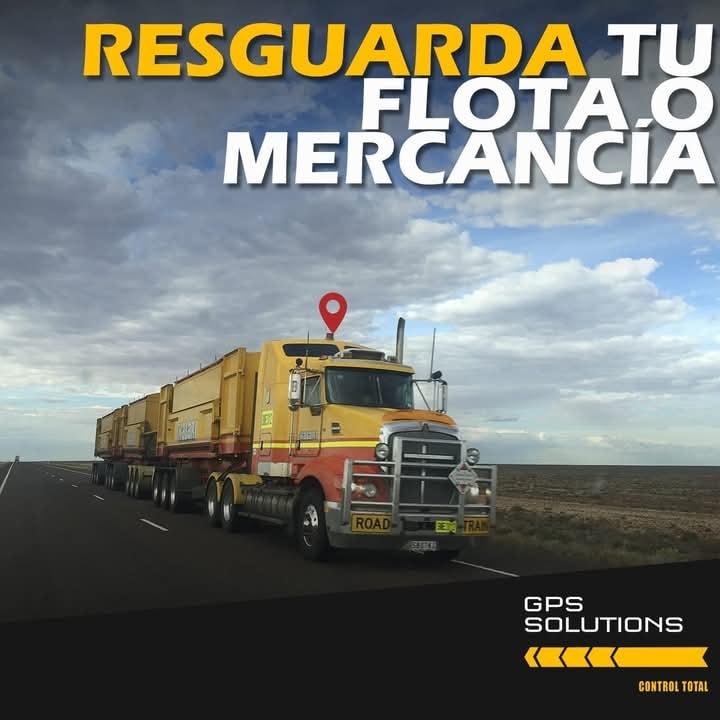 GPS - El paquete de funciones básicas en rastreo satelital incluye ...