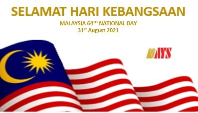 Ays Ventures Berhad Home Facebook