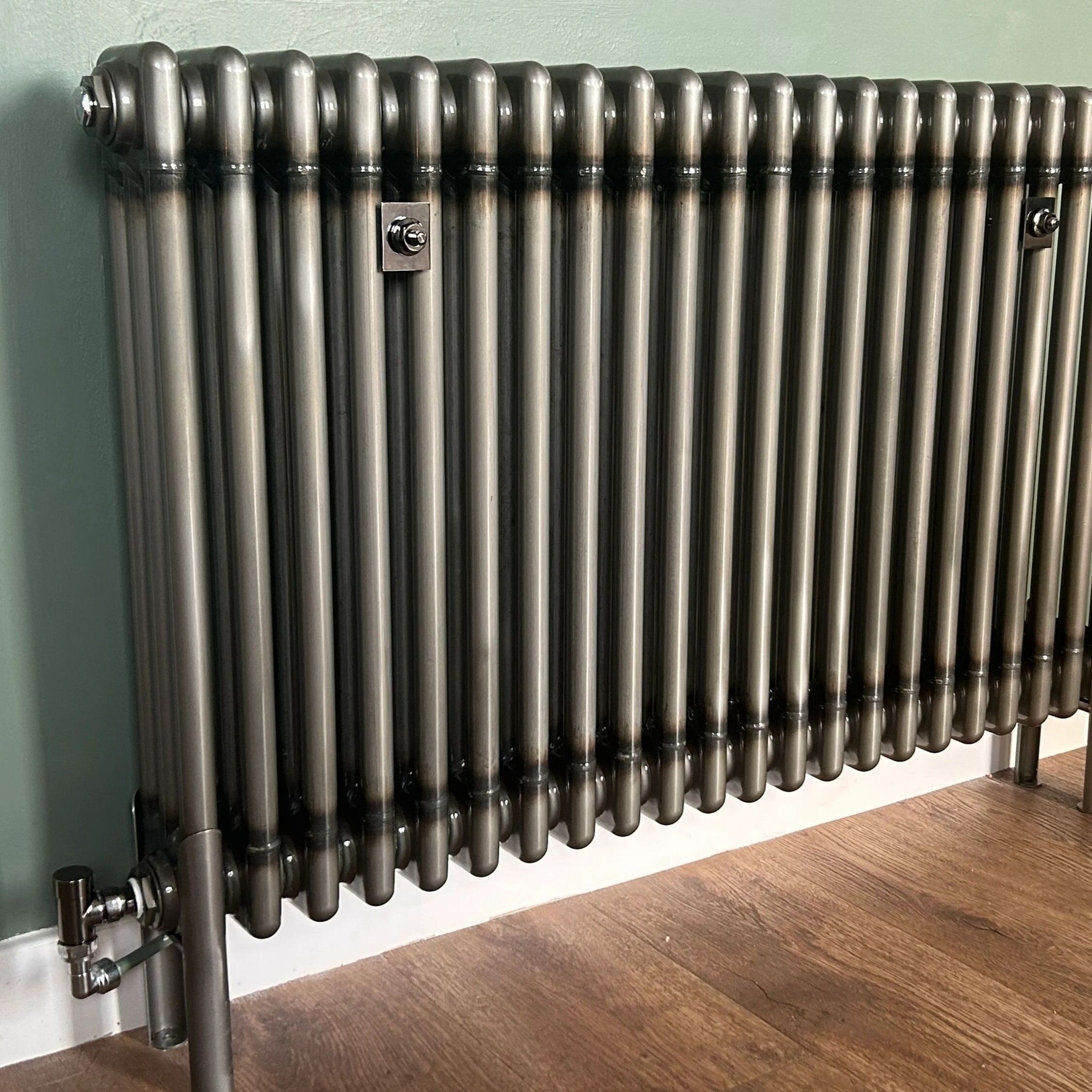 UK Radiators - 📷 We love seeing photos from our customers... | Facebook