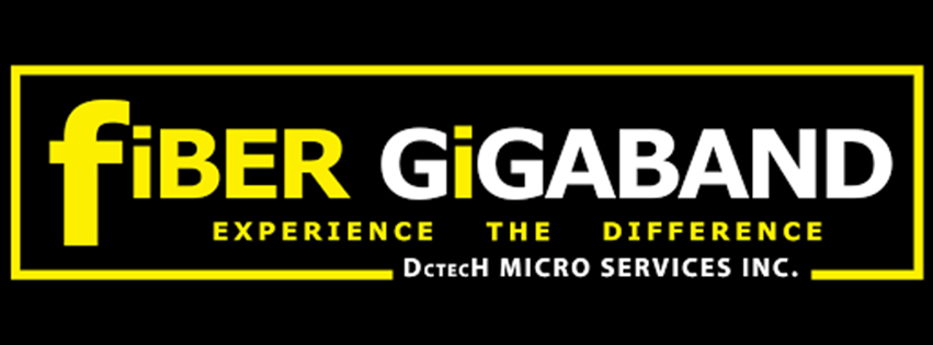 DcTech Micro Services, Inc. Midsayap Branch | Midsayap