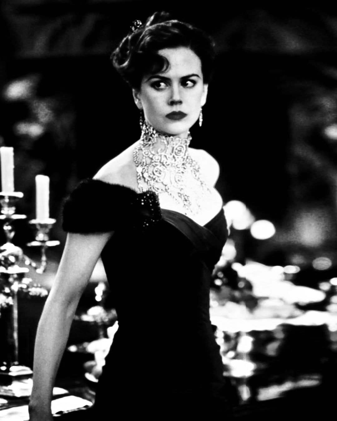 moulin rouge dress code for ladies What is the proper attire Rouge? womens best seller