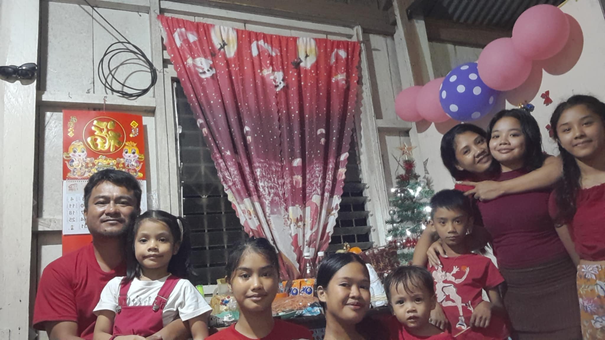 Jaysel Mae