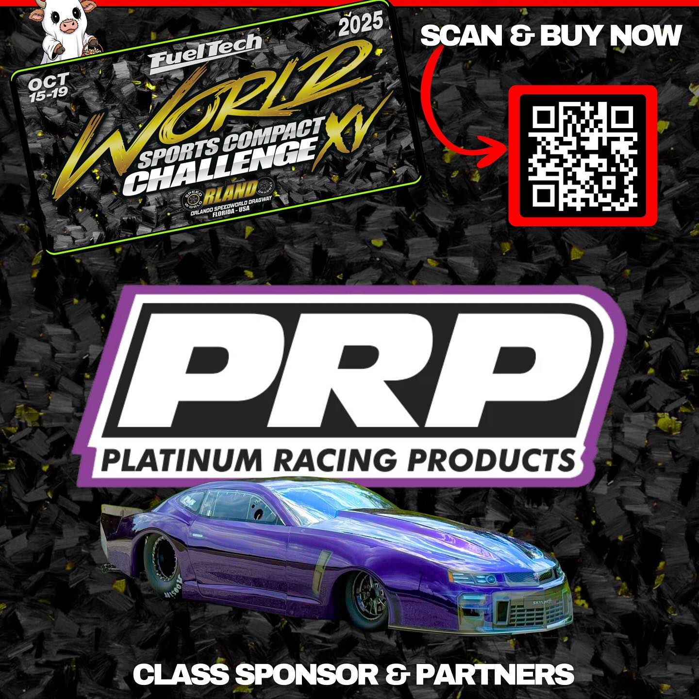 Platinum Racing Products | Brookvale NSW