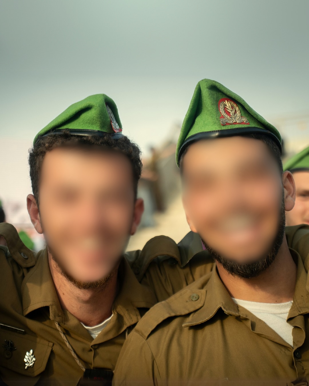 ‎צה