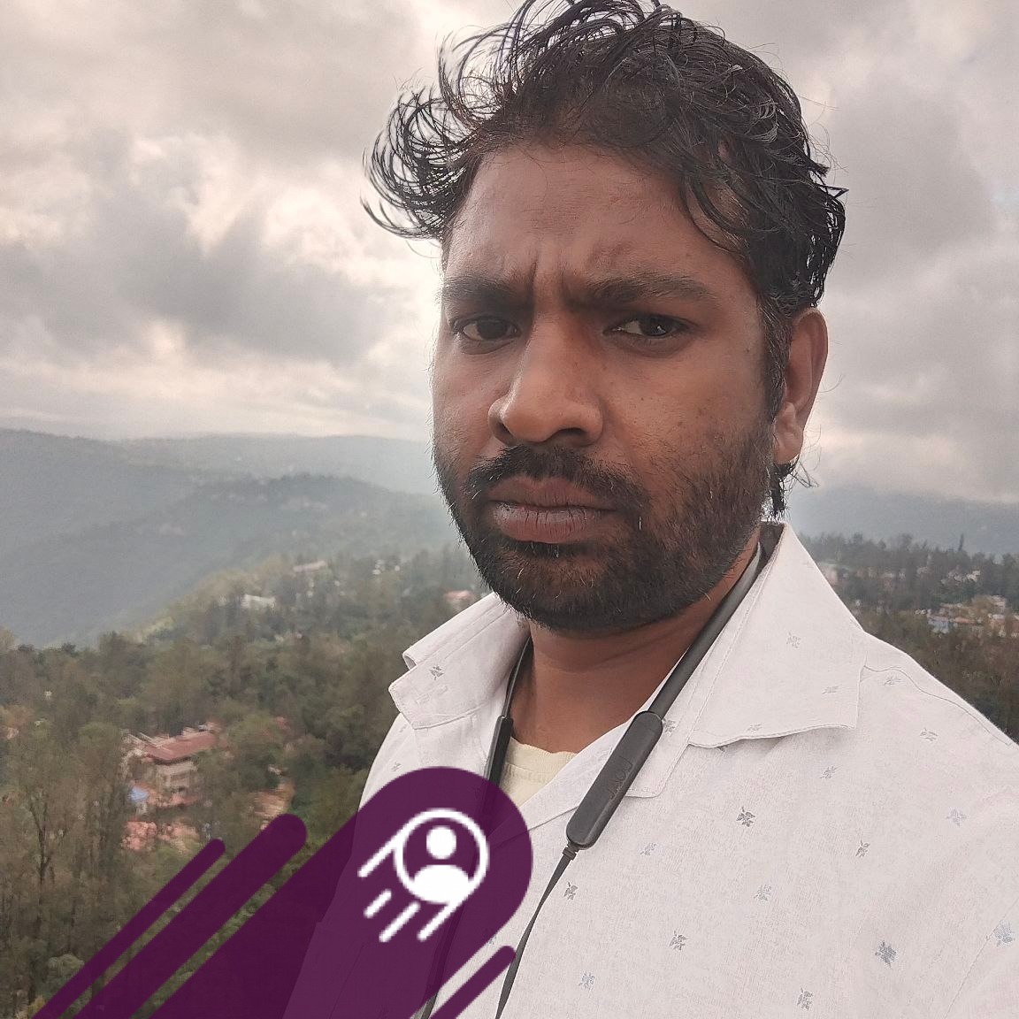 Parsh Kumar